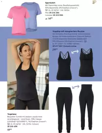 Tchibo Prospekt Seite 15