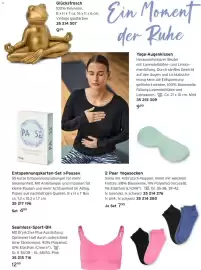 Tchibo Prospekt Seite 16