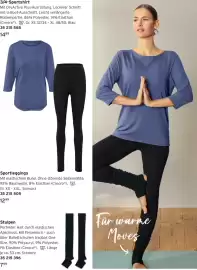 Tchibo Prospekt Seite 17