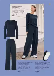 Tchibo Prospekt Seite 19