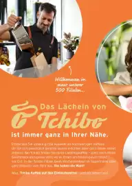 Tchibo Prospekt Seite 24