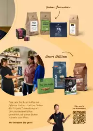 Tchibo Prospekt Seite 27