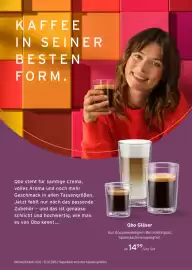 Tchibo Prospekt Seite 28