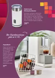 Tchibo Prospekt Seite 29