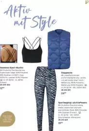 Tchibo Prospekt Seite 3