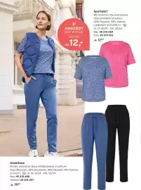 Tchibo Prospekt Seite 4