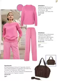 Tchibo Prospekt Seite 5