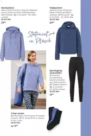 Tchibo Prospekt Seite 6