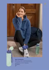 Tchibo Prospekt Seite 7