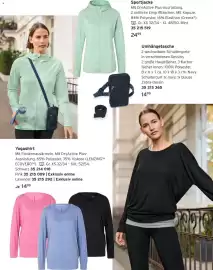 Tchibo Prospekt Seite 8