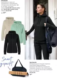 Tchibo Prospekt Seite 9