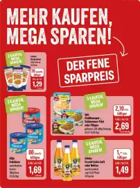 Feneberg Prospekt Seite 10