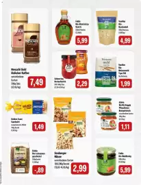 Feneberg Prospekt Seite 11