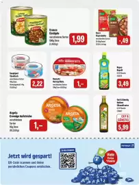 Feneberg Prospekt Seite 12