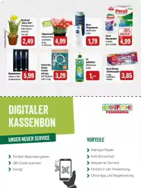 Feneberg Prospekt Seite 15