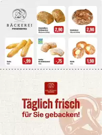 Feneberg Prospekt Seite 4