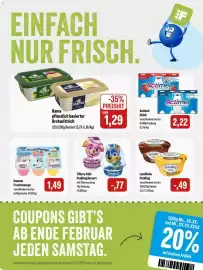 Feneberg Prospekt Seite 6