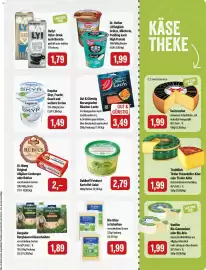 Feneberg Prospekt Seite 7