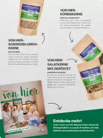 Feneberg Prospekt Seite 8