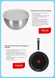 Clas Ohlson kundeavis uke 7 Side 2