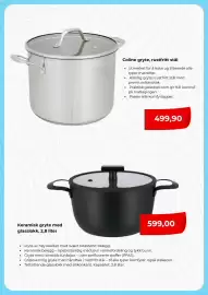 Clas Ohlson kundeavis uke 7 Side 3