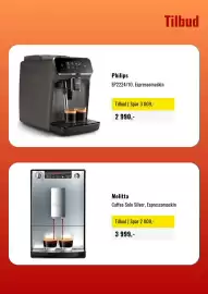 Skousen kundeavis uke 7 Side 2