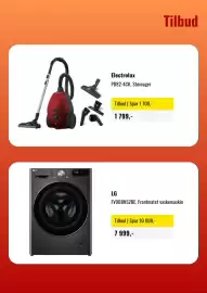 Skousen kundeavis uke 7 Side 3