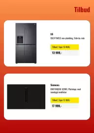 Skousen kundeavis uke 7 Side 4