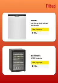 Skousen kundeavis uke 7 Side 5