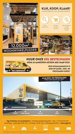 YGO folder Pagina 34