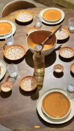 YGO folder Pagina 11