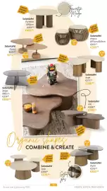 YGO folder Pagina 12