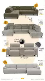 YGO folder Pagina 14