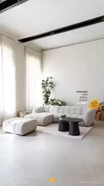 YGO folder Pagina 15