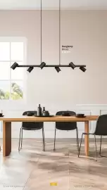 YGO folder Pagina 16