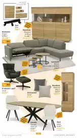 YGO folder Pagina 18