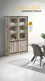 YGO folder Pagina 20