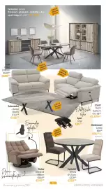 YGO folder Pagina 21