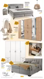 YGO folder Pagina 23