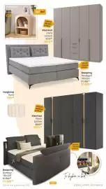 YGO folder Pagina 24