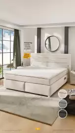 YGO folder Pagina 25