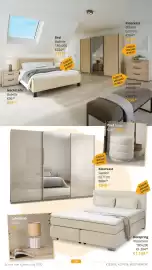 YGO folder Pagina 26