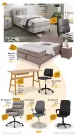 YGO folder Pagina 29