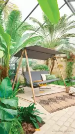 YGO folder Pagina 32