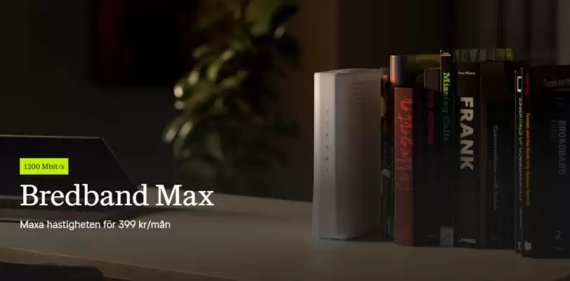 Tele2 reklamblad (giltig till och med 17-02)