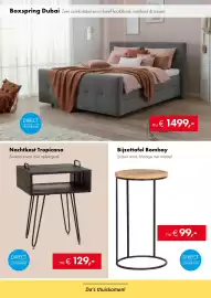 Woonsquare slaapfolder week 8 Pagina 2