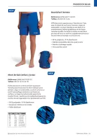 Catalogue Yamaha page 25