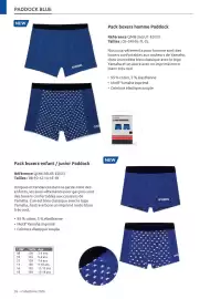 Catalogue Yamaha page 26