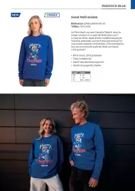 Catalogue Yamaha page 27