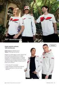 Catalogue Yamaha page 35